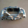 TOYOTA 4RUNNER 2 x Front disc brake calipers (2010-2015)