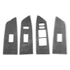 Toyota Tundra Power Window Switch Lifter Cover Bezel (2007-2013)
