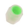 Universal Fit 16 x Luminous Tire Valve Stem Caps ( Specified)