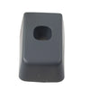 Land Rover Defender (2020-2023) Unpainted Driver's Side Door Handle Cap