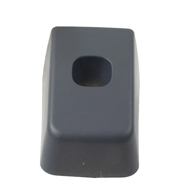 Land Rover Defender (2020-2023) Unpainted Driver's Side Door Handle Cap