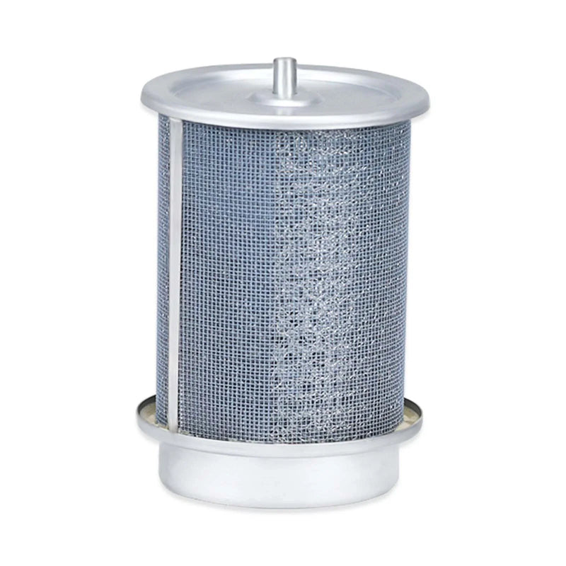 Honda TRX400EX / TRX400X 1999-2014 AIR Filter Guide Cleaner Body
