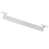 BMW 5 Series G30 G31 Roof Rack Molding Trim Cover (2018-2023)