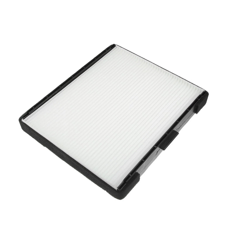 Hyundai Entourage Cabin Air Filter (2007-2008)