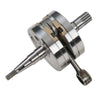 YAMAHA YZ125 Crankshaft Crank Shaft (2001-2004)
