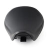 Honda Shadow Aero VT750 Front Driver Seat Cushion (2004-2024)