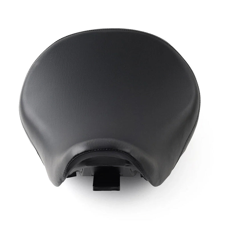 Honda Shadow Aero VT750 Front Driver Seat Cushion (2004-2024)