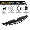 Kia Forte Forte5 Radiator Support Cover (2014-2016)