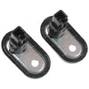 Toyota Aurion 2 x Front or Rear Courtesy Light Door Switches (2006–2017)
