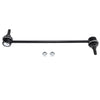 Mazda 3 Front Suspension Sway Bar End Links (2010-2013)