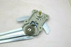 Toyota Land Cruiser J70 LJ70 HZJ75 Window Regulator
