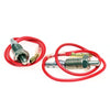 Toyota Celica A20 / TA22 / TA23 Coupe 1970-1977 Door Interior Switches