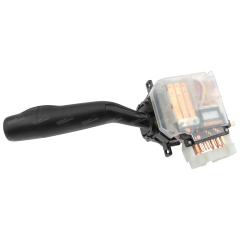 Toyota Landcruiser UZJ100 Column Stalk / Switch (1998–2007)