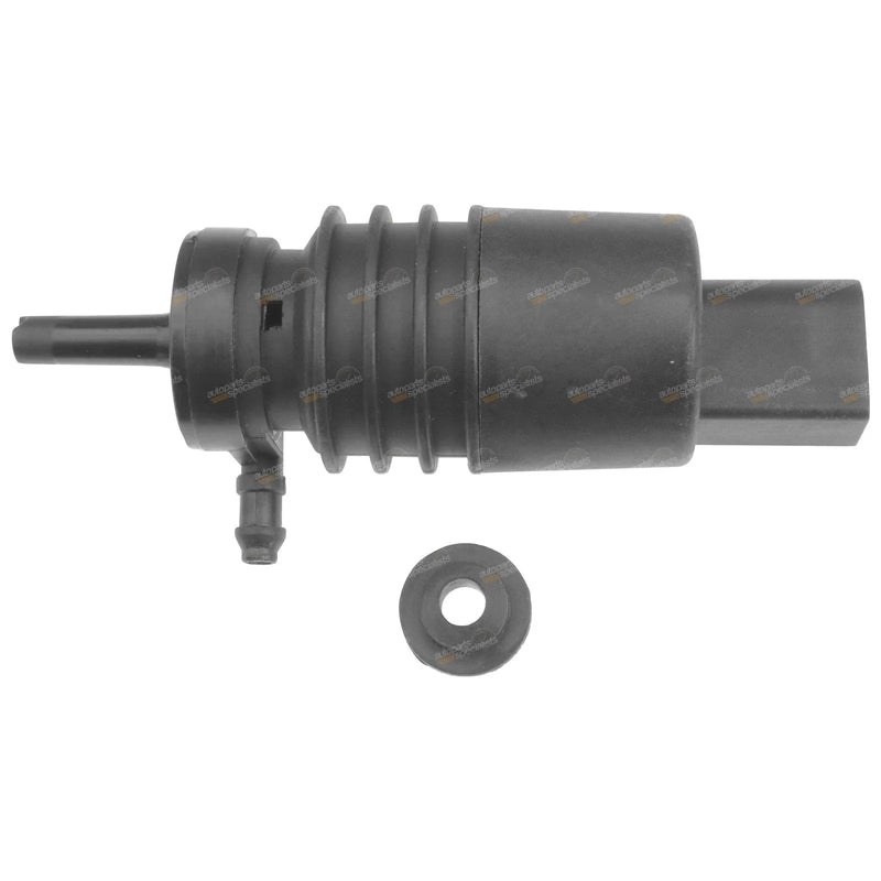 BMW 1 Series E82 E87 E88 Front Windscreen Washer Pump (2004-2010)