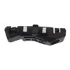 Hyundai Veloster Front Bumper Bracket (2012-2017)