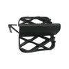 INFINITI G37 G25 Front Bumper Tow Hook Eye Cover (2010-2013)