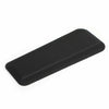 BMW R1200 Nine T R9T (2014-2017) Black Traction Tank Grip Pads