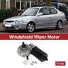 Chrysler Dynasty Windshield Wiper Motor (1989-1993)