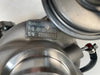 Buick Encore, Chevrolet Trax, Cruze 1.4L Turbocharger (2013-2023)