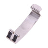 BMW E38 E34 E32 3 x Air Filter Housing Box Spring Clip Clamp (1995-2001)
