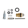 Yamaha XV250 Virago, XVS650 V-STAR Carburetor Repair Kit (1995-2015)