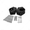 Toyota Hilux IFS 2" Lift Kit Ball Joint Spacer (LN107, LN166)