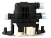 BMW E38 E39 E53 Water Valve (1995-2006)
