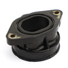 Polaris RZR 900 XP, ACE, Ranger Intake Manifold (2011-2019)