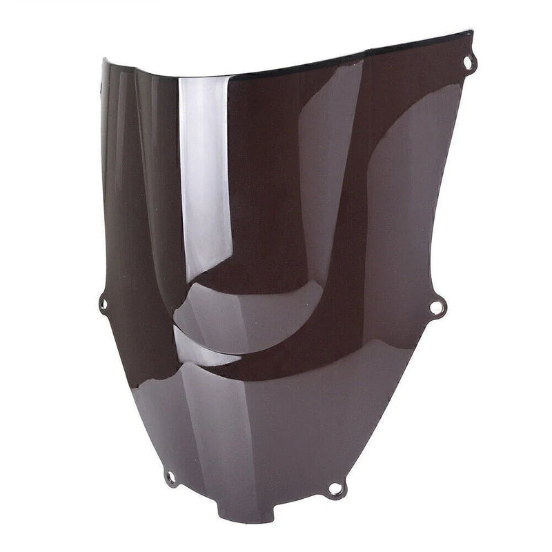 Kawasaki Ninja ZX9R Windshield (2000-2003)