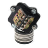 Yamaha JOG50 / 90 50cc/90cc Carburetor Interface