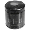 Toyota Hilux RZN147 2.0L 4cyl 1RZ-E 1 x Engine Oil Filter (1997–2002)