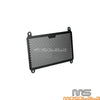 Kawasaki Ninja 400 Radiator Grille Guard Cover (2018-2023)