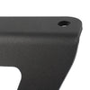 Honda CBR1000RR-RSP FIREBLADE Exhaust Bracket Muffler Hanger Support (2020+)