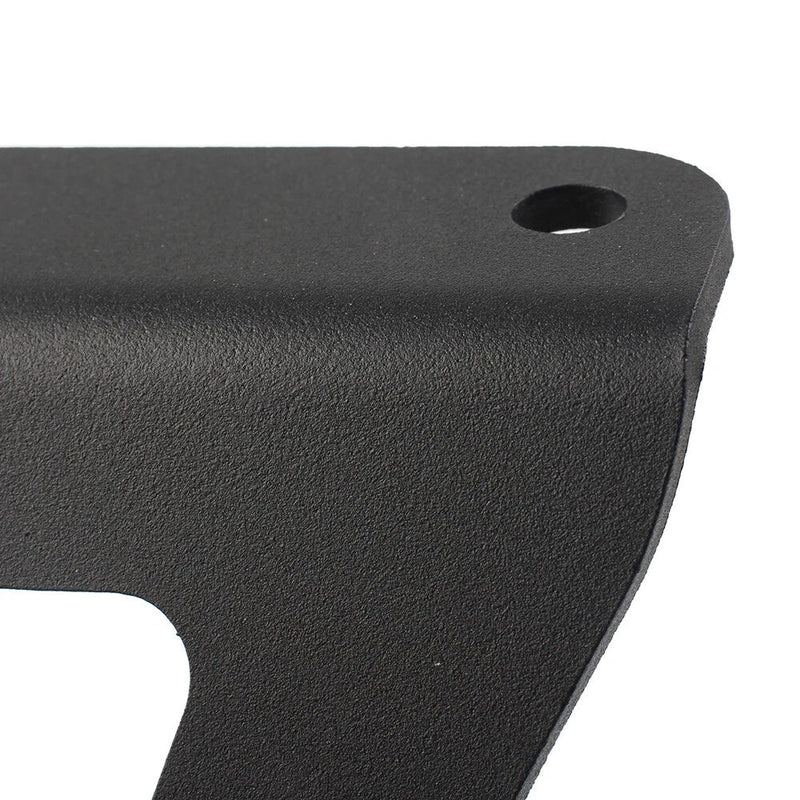 Honda CBR1000RR-RSP FIREBLADE Exhaust Bracket Muffler Hanger Support (2020+)