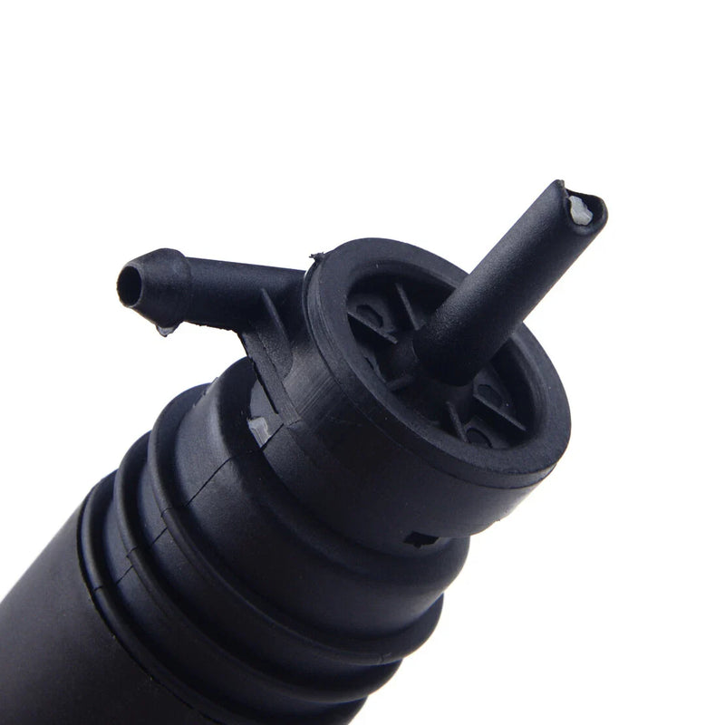 Mercedes Benz C230 C240 C280 C300 CL500 Windshield Washer Pump (2001-2007)