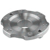 Landcruiser FZJ75 FJ70 FJ75 Front Axle Drive Flange (1990-1994)