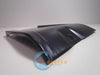 Ford Falcon XA XB XC (1972-1980) - Left & Right Inner Fender Repair Section