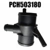 Range Rover Diesel Water Pipe Connector