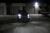 VW Amarok 2H (2010-2023) -  High & Low Beams LED Headlights Light Package