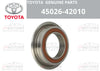 Toyota Supra JZA80 Throwout Bearing / 5 Speed / (1993–1998)