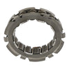 Aeon Cobra 300 320 350 400 Clutch Freewheel Bearing (2005-2023)