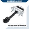 Ford E-Transit Transit-150 Front Left Right Door Check Strap (2022-2023)