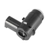 Ford F150 4pcs PDC Reverse Parking Assist Sensors (2009-2014)