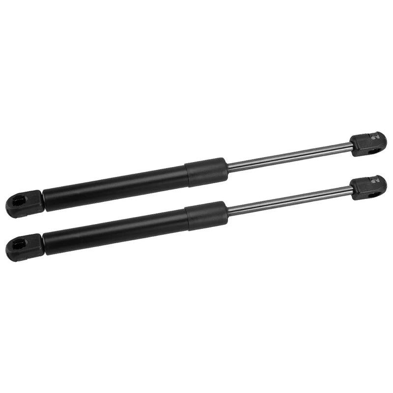 Mitsubishi Lancer Rear Trunk Liftgate Support Struts (2002-2017)