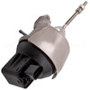 VW Jetta Beetle Golf 2.0L Turbo Actuator Wastegate (1999–2005)
