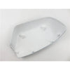 Mazda 3 Left/Right Side Mirror Cover Cap NoSignal (2010–2013)
