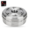 SUZUKI SV1000 SV1000S ROTOR ASSEMBLY (2003–2007)