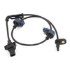 Honda Civic (2006-2011) Front Left Driver Side ABS Wheel Speed Sensor