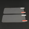 Honda CBR1000RR Dashboard Screen Scratch Protection Film
