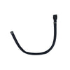 Chevrolet Silverado GMC Car Heater Hose (2007-2013)